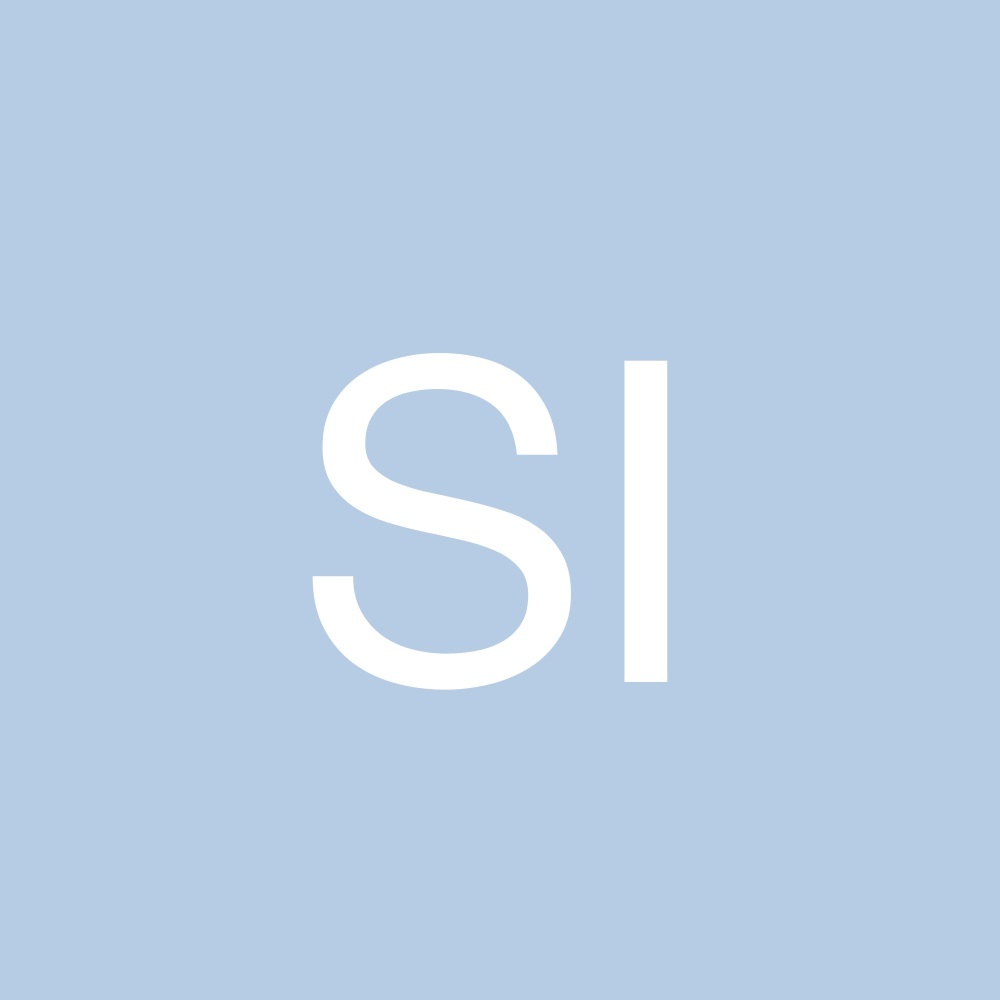 Meet your Posher, Sdfgh